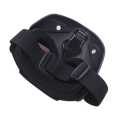 Face mask nd riding googles glasses  for all bikes riders (. 