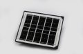 Solar Ceiling Water Proof Moion Sensor Dusk To Dawn IP 67 Outdoor Flood light With Fittings And Remote Control. 