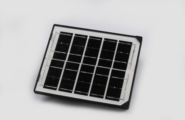 Solar%20Ceiling%20Water%20Proof%20Moion%20Sensor%20Dusk%20To%20Dawn%20IP%2067%20Outdoor%20Flood%20light%20With%20Fittings%20And%20Remote%20Control%20-%20Image%207