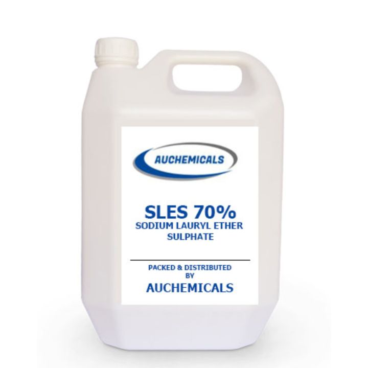 Sodium%20Lauryl%20Ether%20Sulphate%20-%20N70%20-%201KG%20-%20Image%204