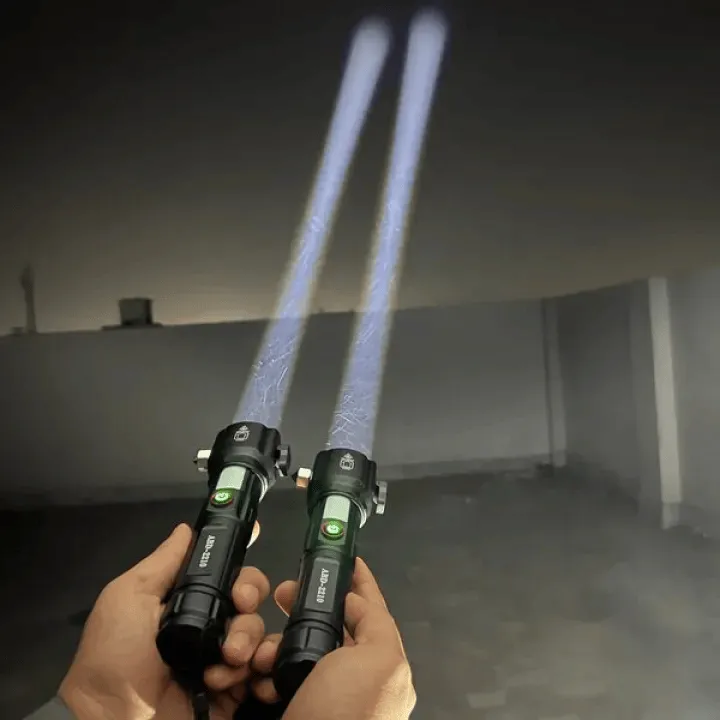 Rechargeable%20Multi%20Functional%20Emergency%20ABD%202210%20Torch%20Imported%206-in-1%20Flashlight%20&%20Power%20Bank%20-%202KM%20Range%20-%20Image%207