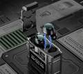 M90 PRO -  M88 Plus  - M10- & i12 -WIRELESS Earbuds -TWS- Wireless Touch Control 5.3 Headset  - M90- Wireless Quality M10 Earbuds Headphone - With Microphone Gaming M10 Buds - WithM90- Super  Sound And High Quality Touch Sensor - For All Bluetooth Devices. 
