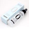 Miss Rose Instant Mist and Fix Makeup Fixing Spray - 120ML. 
