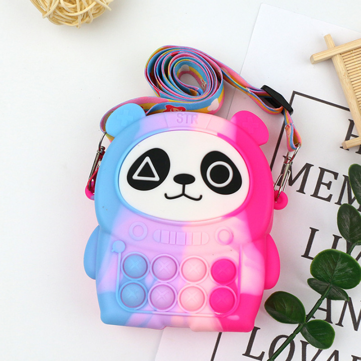 %E3%80%90New%E3%80%91%20POP%20IT%20Panda%20Bag%20Murah%20Push%20Bubble%20Sensory%20Rainbow%20Toy%20Fidget%20Unicorn%20Which%20Restore%20Emotions%20And%20Relieve%20Anxiety%20-%20Image%207
