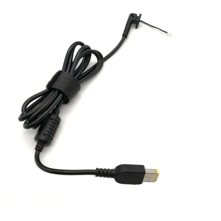 DC%20Power%20cable%20Jack%20Plug%20USB%20Pin%20Square%20Power%20Supply%20Connector%20Cable%20for%20Lenovo%20New%2020V%20Laptop%20Charger%20DC%20Cord%20Cable%201.5m%20-%20Image%206