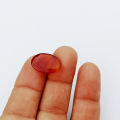 Original Guaranteed Yamani Aqeeq Stone  For Ring   |  Yemeni Aqeeq Real Gemstone Agate - yamni stone. 
