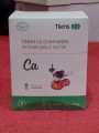 Tiens Super Calcium With Metabolic Fector. 
