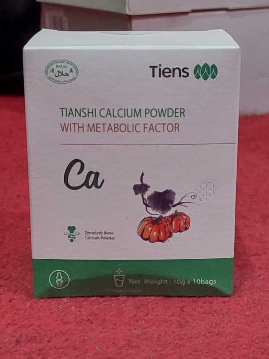 Tiens%20Super%20Calcium%20With%20Metabolic%20Fector%20-%20Image%204