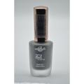 Christine Matte Nail Enamel Shade 233 Nail Polish. 