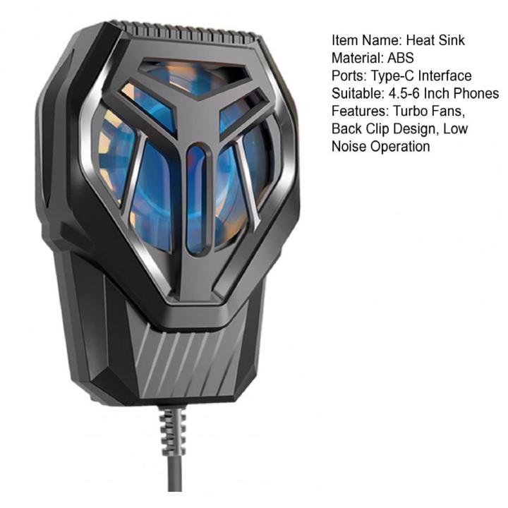 S10%20%7C%20X13%20%7C%20F01%20Universal%20Mobile%20Game%20Cooler%20System%20Cooling%20Fan%20Radiator%20For%20PUBG%20FREEFIRE%20%7C%20Adjustable%20Portable%20Light%20Gamepad%20Holder%20Stand%20Radiator%20For%20All%20Smart%20Phone%20Devices%20-%20Image%205