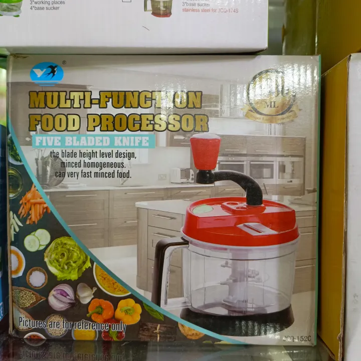 2L%20MANUAL%20MULTI%20FUNCTION%20FOOD%20PROCESSOR%20WITH%20SHARP%20FIVE%20BLADS%20FOR%20VEGETABLE%20AND%20MEAT%20EASY%20TO%20CARRY%20-%20Image%206