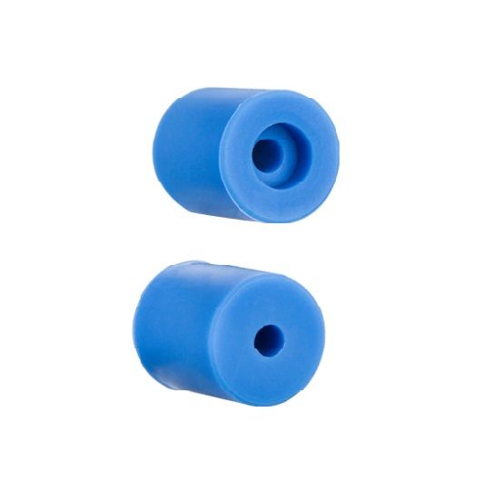 3D%20Printer%20Parts%20High-Temperature%20Silicone%20Solid%20Spacer%20Hot%20Bed%20Leveling%20Column%203pcs%20Long%20+%201PC%20Short3D%20Printer%20Parts%20High-Temperature%20Silicone%20Solid%20Spacer%20Hot%20Bed%20Leveling%20Column%203pcs%20Long%20+%201PC%20Short%20-%20Image%204