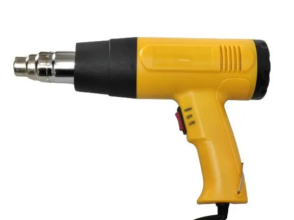 dewalt%20heat%20gun%20%7C%20heavy%20duty%20heat%20gun%20%7C%20hot%20air%20gun%20%7C%20lamination%20heat%20gun%20%7C%20heat%20gun%202000%20watt%20%7C%20aircraft%20-%20Image%202