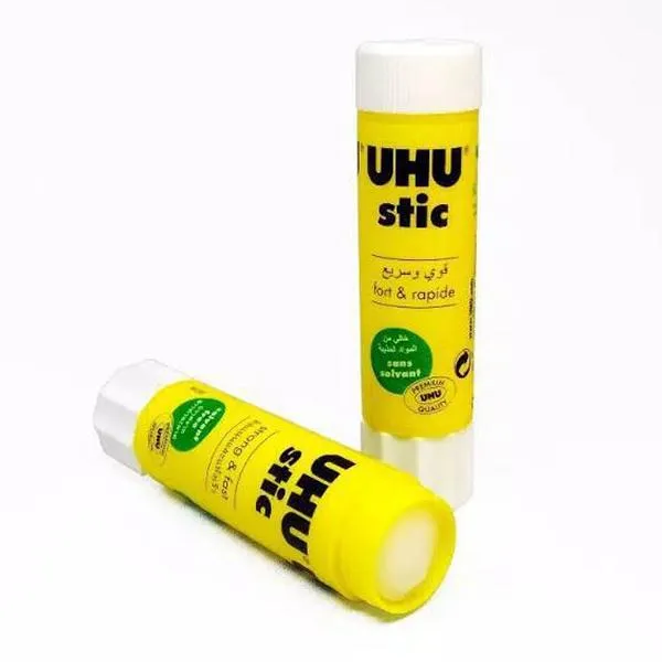 UHU%20Stick%20Premium%20UHU%20Quality%20-%20Image%202