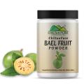 Bael Fruit Powder. 