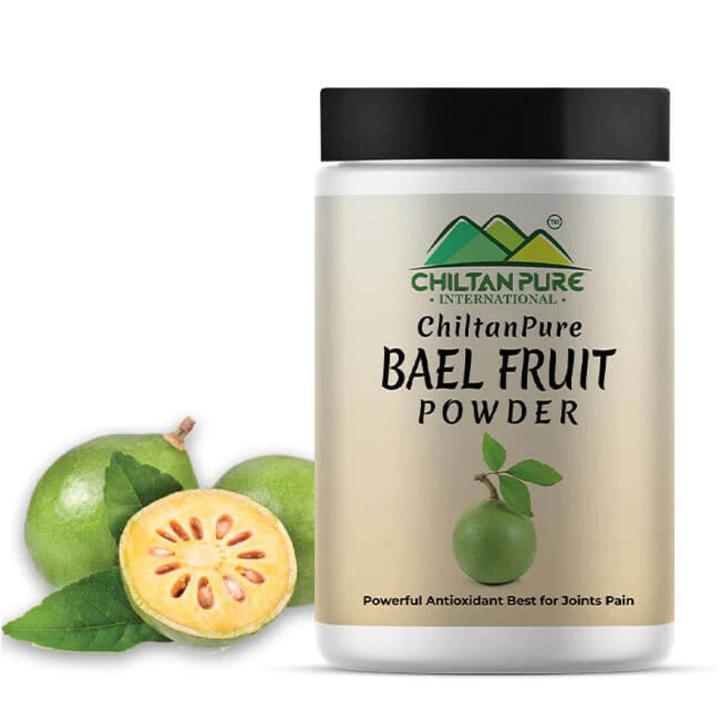 Bael Fruit Powder