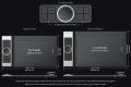 XP-Pen Deco Pro Small Graphics Drawing Tablet      &         XP-PEN Deco Pro Medium Graphics Drawing Tablet. 