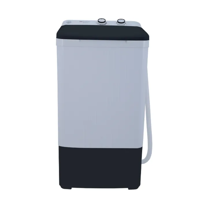 Dawlance%20Single%20Tub%20Washer%20DW%209100%20Washer%20Clear%20Lid%20/%20Washing%20Machine%20-%20Image%205