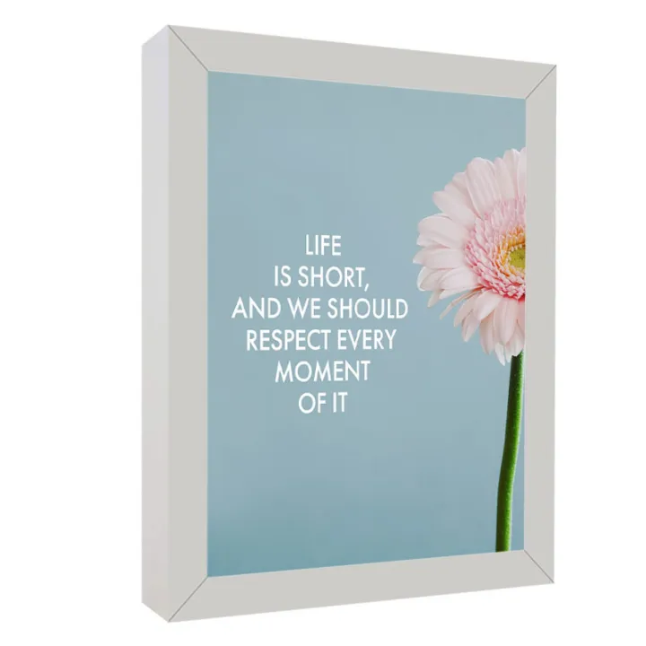 Motivational%20Quotation%20Frames,%20Quotation%20for%20Office%20Wall%20Decor%20%E2%80%93%20Raqeeq%20QF166%20-%20Image%203