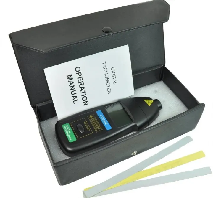 Digital%20Tachometer,%20DT2234C%20Handheld%20Digital%20Laser%20Tachometer%20Non-Contact%20Measurement%20Speed%20Meter%20Gauge%20with%20User%20Manual%20-%20Image%202