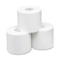 10 pieces Thermal Paper Roll in Pakistan. 