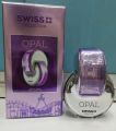 Swiss Collection Opal Perfume LongLasting 60ml. 