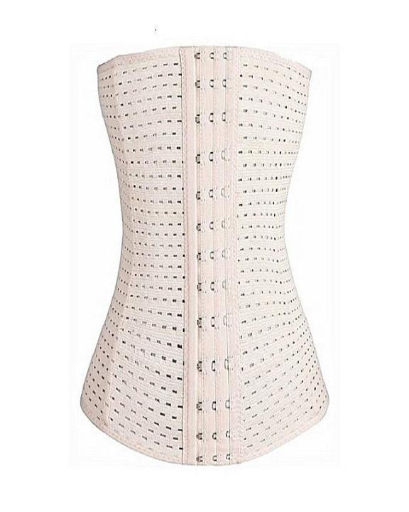 Original%20Waist%20Trainer%20Corset%20&%20Slimming%20Belt%20Women%20Shaper%20-%20Image%202