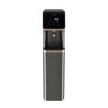 ZERO ROMIU Smart Water Purifier Dispenser | 9-Stage RO+UV | Mineralization | High Capacity 200GPD. 