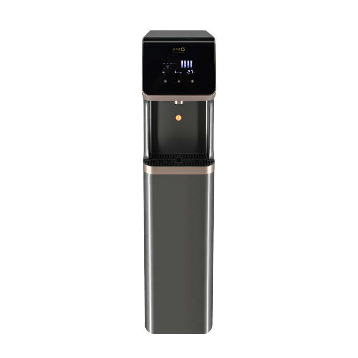 ZERO%20ROMIU%20Smart%20Water%20Purifier%20Dispenser%20%7C%209-Stage%20RO+UV%20%7C%20Mineralization%20%7C%20High%20Capacity%20200GPD%20-%20Image%203