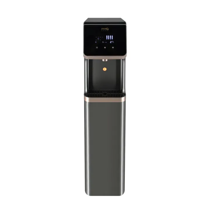 ZERO%20ROMIU%20Smart%20Water%20Purifier%20Dispenser%20%7C%209-Stage%20RO+UV%20%7C%20Mineralization%20%7C%20High%20Capacity%20200GPD%20-%20Image%202