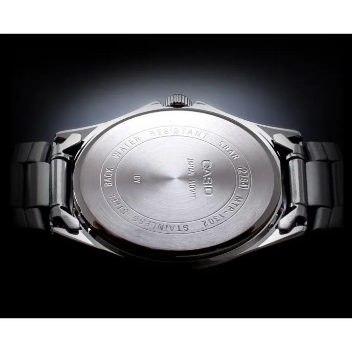 Original%20Casio%20-%20MTP-1302D-1A1VDF%20-%20Stainless%20Steel%20Wrist%20Watch%20for%20Men%20-%20Image%206