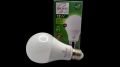 12W LED Bulb SUN SHINE Day Light E27 - Smart Energy Saver LED Light Bulb With Premium Quality - Screw Type. 