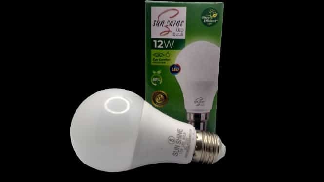 12W%20LED%20Bulb%20SUN%20SHINE%20Day%20Light%20E27%20-%20Smart%20Energy%20Saver%20LED%20Light%20Bulb%20With%20Premium%20Quality%20-%20Screw%20Type%20-%20Image%202