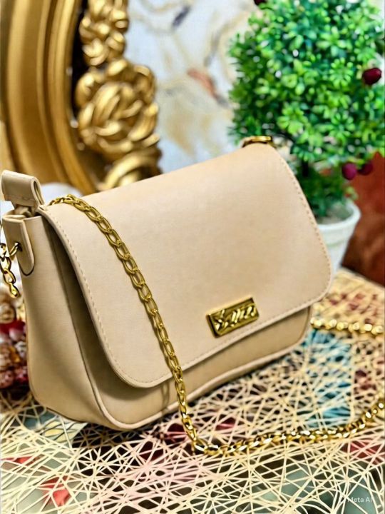Handbags%20For%20Girls%20latest%20design%20-%20Hand%20Bags%20-%20Shoulder%20Bag%20with%20long%20belt%20-%20Handbag%20for%20Girls%20Ladies%20-Handbags%20Bags%20for%20Women%20-%20Trendy%20shoulder%20bags%20-%20Image%203