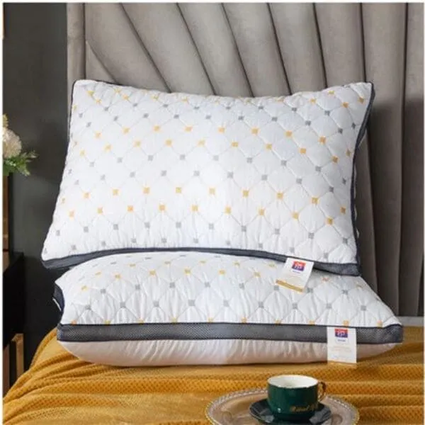 BedStory%20Pillows%20for%20Sleeping%202%20Pack,%20Hotel%20Quality%20Bed%20Pillow%20King%20Size,%20Down%20Alternative%20Pillows%20with%20Ultra%20Soft%20Fiber%20Fill,%20Good%20for%20Back%20and%20Side%20Sleepers%20-%20Image%206