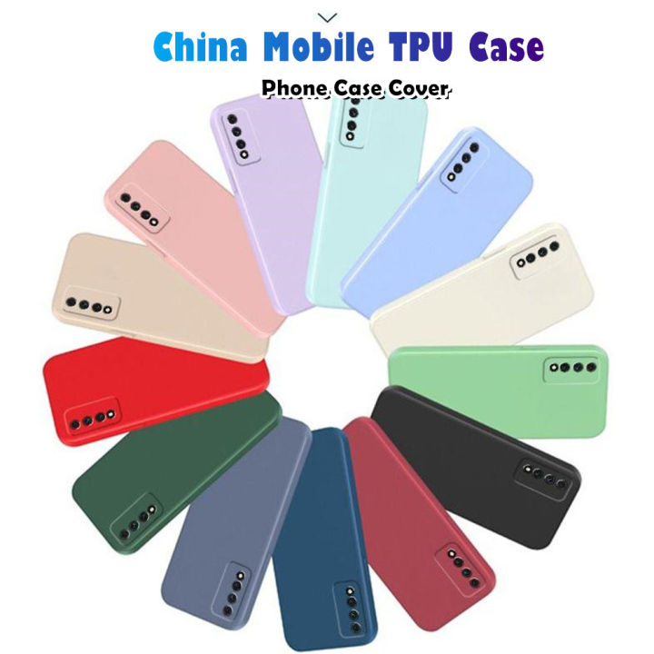 Cover Personalizzata Per NZONE S7 PRO 5G Con Foto E Testo | Bordo TPU E Retro In Vetro Temperato | Custodia Regalo - 3