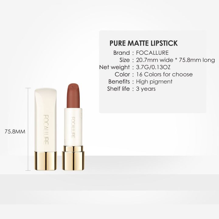 Focallure%20FA-203%20Pure%20Matte%20Long-Lasting%20Hydrating%20Lipstick%20-%20Image%209