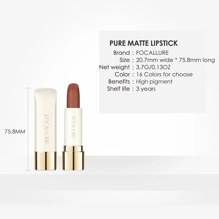 Focallure%20FA-203%20Pure%20Matte%20Long-Lasting%20Hydrating%20Lipstick%20-%20Image%209