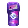 Lady Speed Stick Shower fresh Deodorant Stick For Women, 45 Gm. 