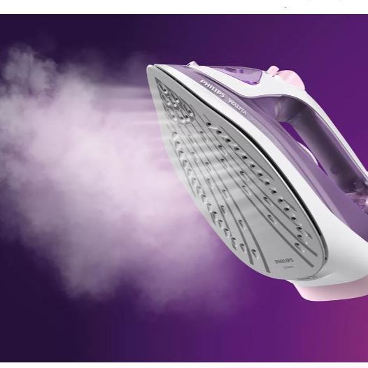 Philips%20Steam%20Iron%203000%20Series%20DST3010/30%20-%20Image%203