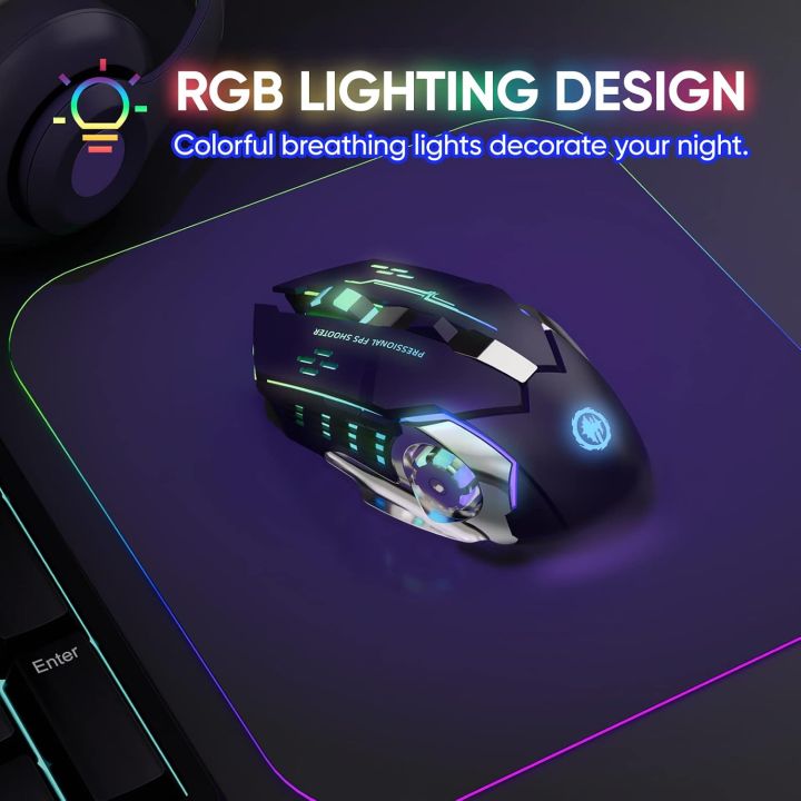 wireless%20gaming%20mouse,%20RGB%20gaming%20mouse,%20Bluetooth%20mouse,%20wireless%20mouse%20with%20USB%20dongle,%20LED%20gaming%20mouse,%20stylish%20gaming%20mouse,%20ergonomic%20computer%20mouse,%20black%20gaming%20mouse,%20RGB%20wireless%20mouse,%20PC%20gaming%20accessories,%20laptop%20wireless%20mouse%20-%20Image%202