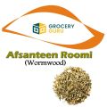 Afsanteen Roomi -  افسنتین رومی- Wood wram - 100 Grams. 