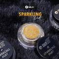 Silly 18 Sparkling Dust Glitter Powder Eye Shadow Makeup 123. 