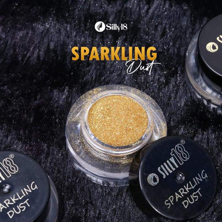 Silly%2018%20Sparkling%20Dust%20Glitter%20Powder%20Eye%20Shadow%20Makeup%20115%20-%20Image%202