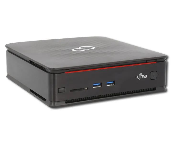 Fujitsu%20ESPRIMO%20Q520%20Intel%C2%AE%20Core%E2%84%A2%20i5%20i5-4570T%204%20GB%20DDR3-SDRAM%20120GB%20SSD%20Desktop%20Mini%20PC%20Black%20-%20Image%204