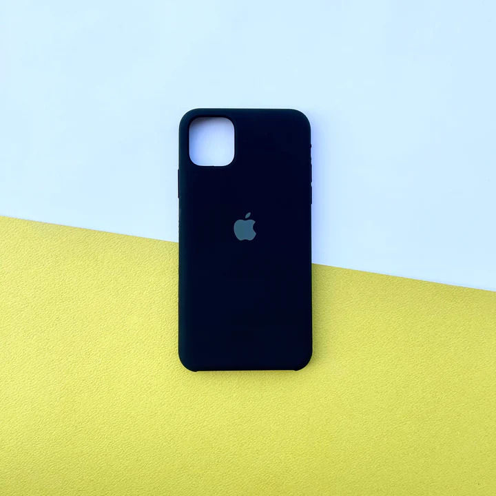Silicone%20Official%20Mobile%20Cover%20For%20iPhone%2016%20Pro%20Max,%2016%20Pro%20and%2016%20%20Compatible%20with%20logo%20-%20Image%202
