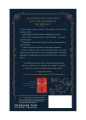 Dance of Thieves (Dance of Thieves, 1) Paper Back. 