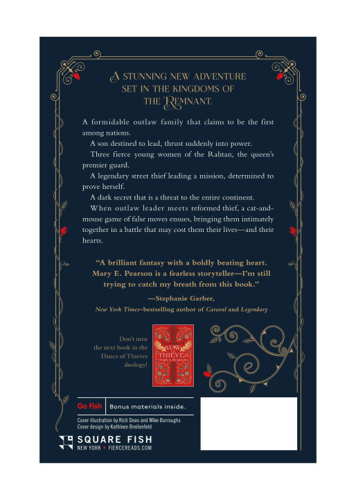 Dance%20of%20Thieves%20(Dance%20of%20Thieves,%201)%20Paper%20Back%20-%20Image%203