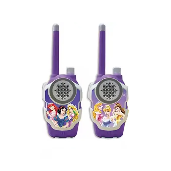 Disney%20Princess%20Character%20Walkie-Talkie%20Pair%20Set%20For%20Kids%20%E2%80%93%20Range%20Upto%2050cm%20%E2%80%93%20Battery%20Operated%20%E2%80%93%20Pink%20-%20Image%202