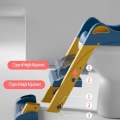 Baby Potty Leader Toilet Training Seat. 